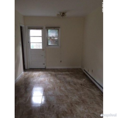 studio apartment for rent in college point
